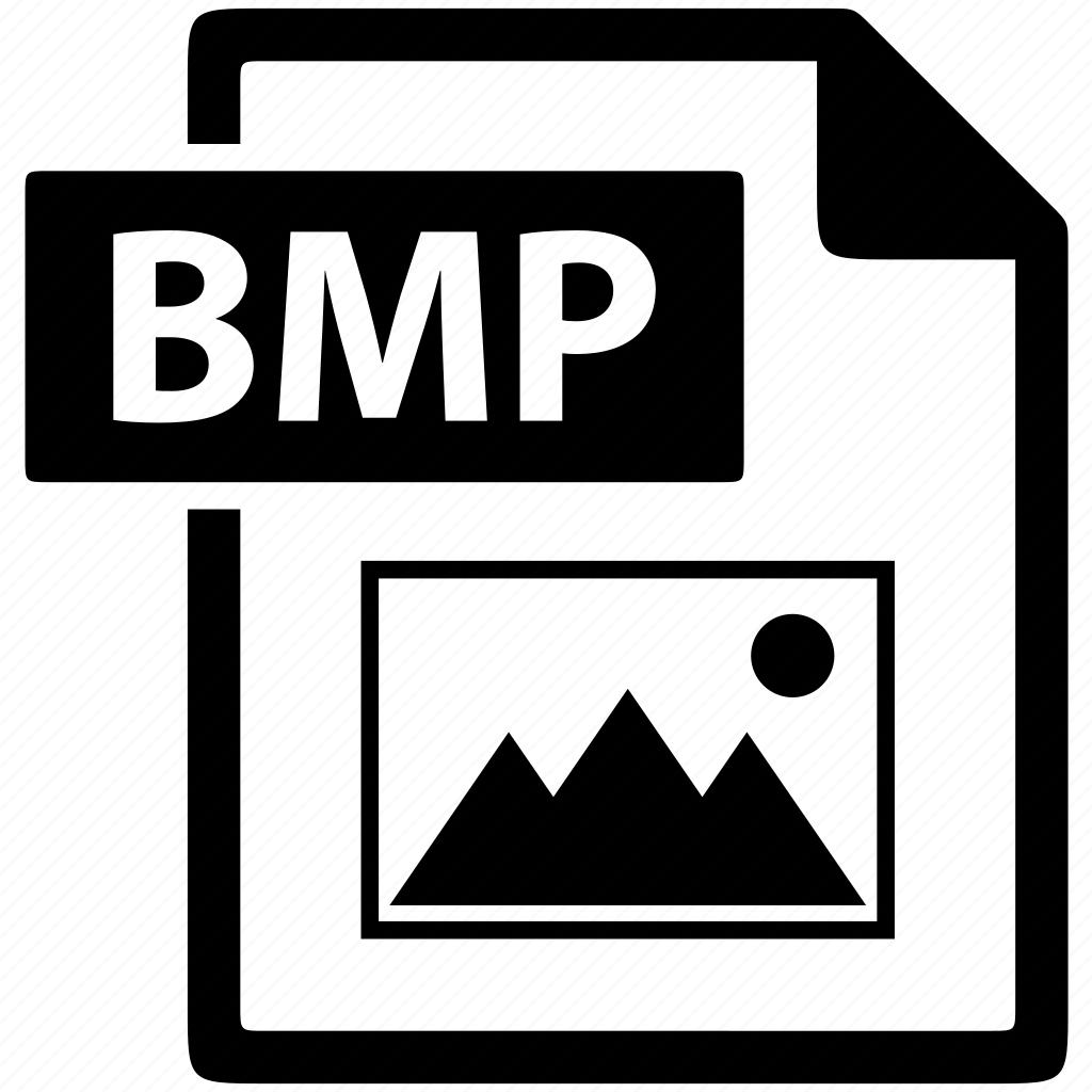 C bmp файлы. Bmp файл. Bmp (Формат файлов). Графический файл bmp. Иконки в формате bmp.