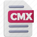 cmx, file, format, page, document, extension, cmx file