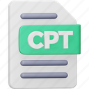 cpt, file, format, page, document, extension, cpt file