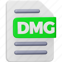 dmg, file, format, page, document, extension, dmg file