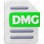 dmg, file, format, page, document, extension, dmg file 