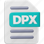 dpx, file, format, page, document, extension, dpx file 