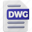 dwg, file, format, page, document, extension, dwg file 