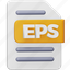 eps, file, format, page, document, extension, eps file 