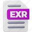 exr, file, format, page, document, extension, exr file 