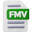fmv, file, format, page, document, extension, fmv file 