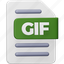 gif, file, format, page, document, extension, gif file 