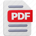 pdf, file, format, page, document, extension, pdf file