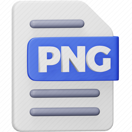 Png, file, format, page, document, extension, png file icon - Download on Iconfinder