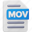 mov, file, format, page, document, extension, mov file 