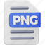 png, file, format, page, document, extension, png file 