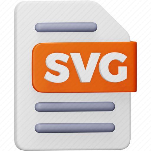 Svg, file, format, page, document, extension, svg file icon - Download on Iconfinder