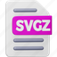 svgz, file, format, page, document, extension, svgz file 