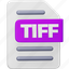 tiff, file, format, page, document, extension, tiff file 