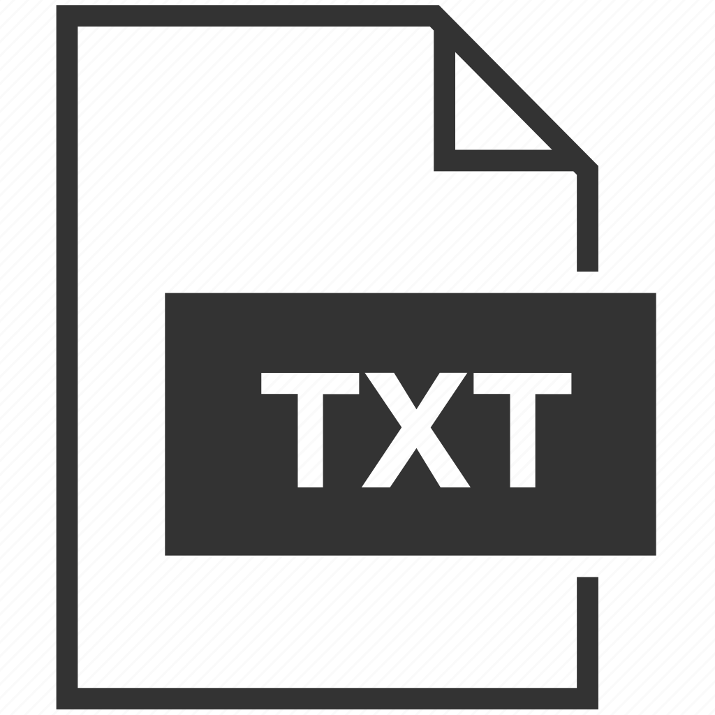 Документ тхт. Txt Формат. XML иконка. Txt документ icon. Формат тхт что это такое.