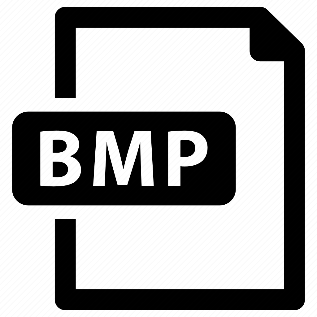 Bmp picture. Bmp Формат. Значок bmp. Графический файл bmp. Картинки bmp формата.