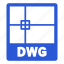 document, dwg, file, extension, format, dwg file 