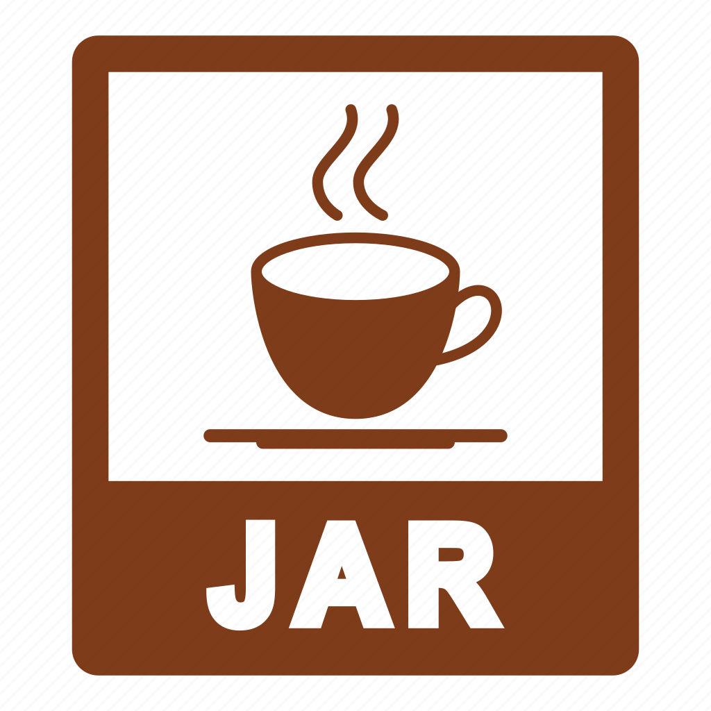 Https jar file. Jar архиватор. Иконка Jar. Джар файл иконка. Jar архив значок.