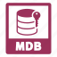 document, file, mdb, extension, format, mdb file 