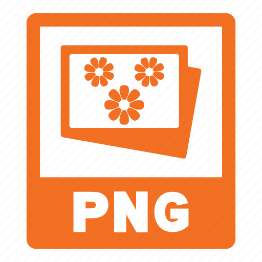 Document, file, extension, format, png file icon - Download on Iconfinder