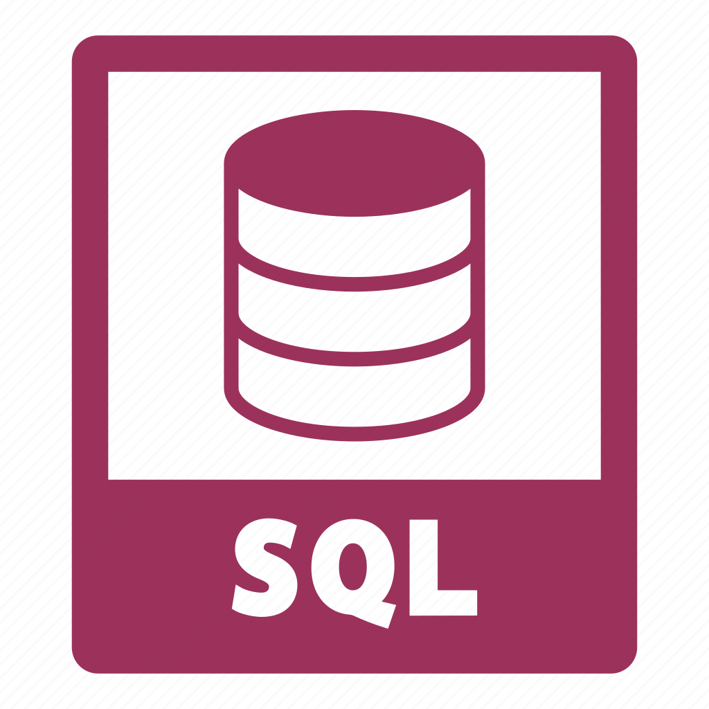 Sql database. SQL лого. MS SQL иконка. Значок БД SQL. Система управления базами данных значок.