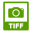 document, file, tiff, extension, format, tiff file 
