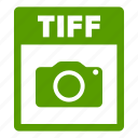 document, file, tiff, extension, format, tiff file