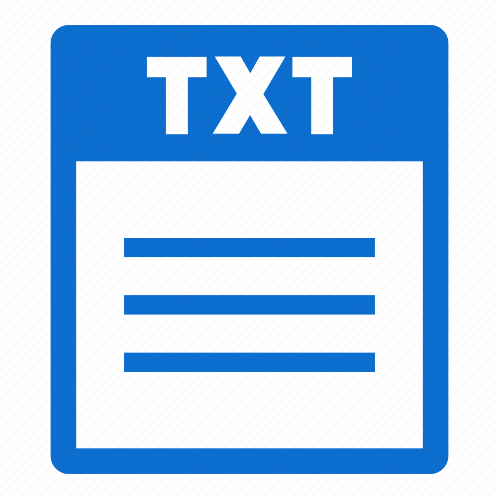 Покажи txt. Значок txt. Текстовый файл иконка. Txt Формат. Тхт файл.