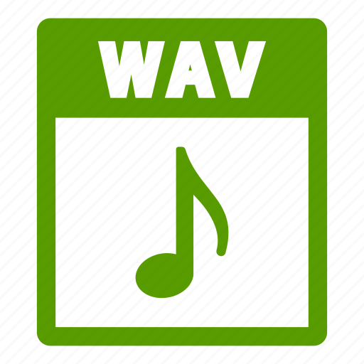 Звуки wav файле. WAV Формат. WAV значок. Звуковой файл WAV. Иконка WAV файла.