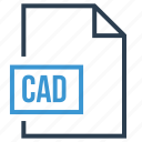 cad, cad file, cad file format, file