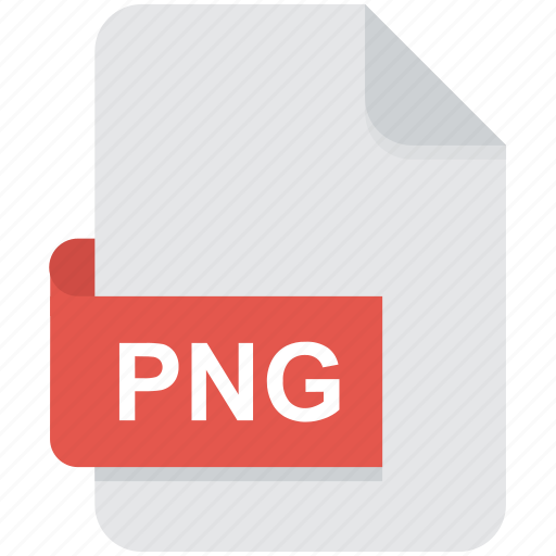 File, file format, format, image, png icon - Download on Iconfinder