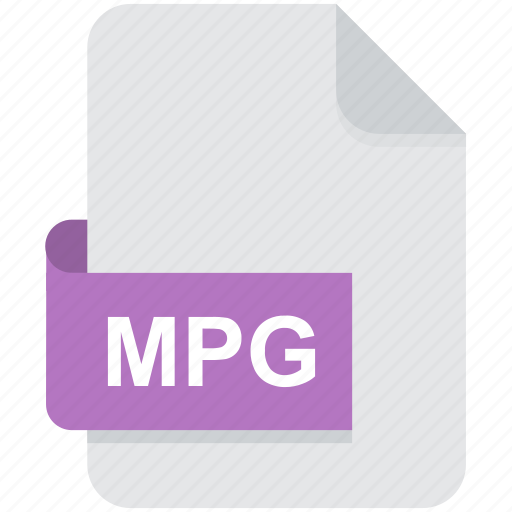 File, file format, image, mpg, photo icon - Download on Iconfinder