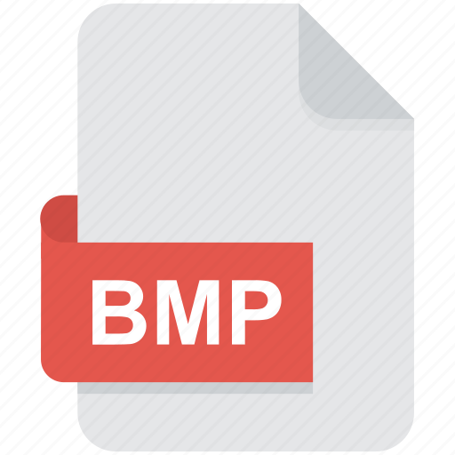 Bmp, file, file format, image icon - Download on Iconfinder
