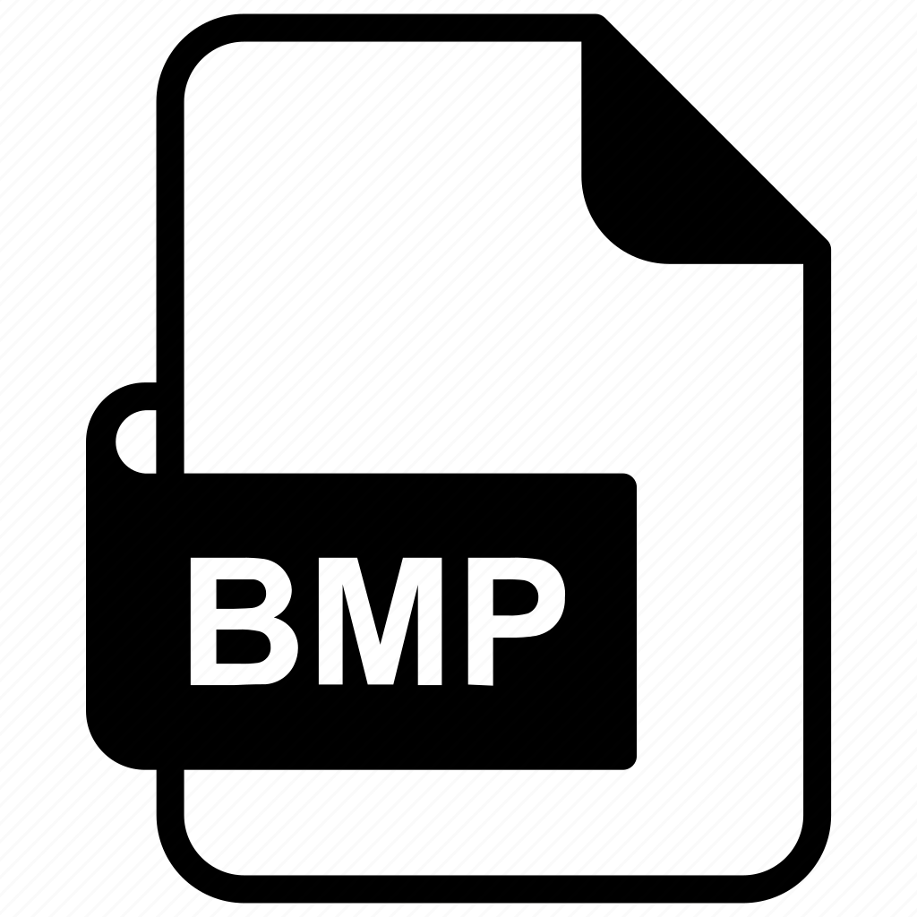 Формат bmp в jpg. Bmp картинки. Иконки bmp. Файл "bmp" (.bmp). Качество.bmp.