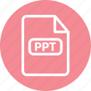 powerpoint, ppt, ppt document, ppt file, ppt format, ppt presentation