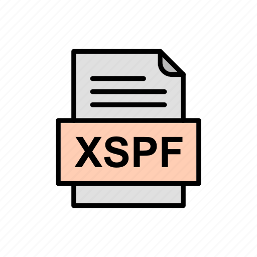 Xspf file converter