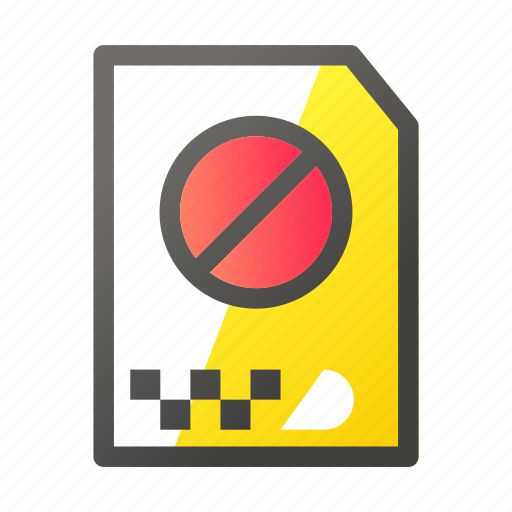 Archive, block, data, document, file management icon - Download on Iconfinder