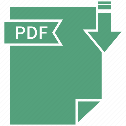 Adobe, document, file, pdf icon - Download on Iconfinder