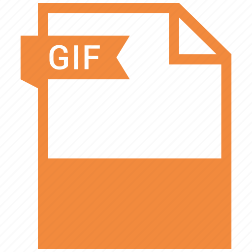 File, gif, image icon - Download on Iconfinder on Iconfinder