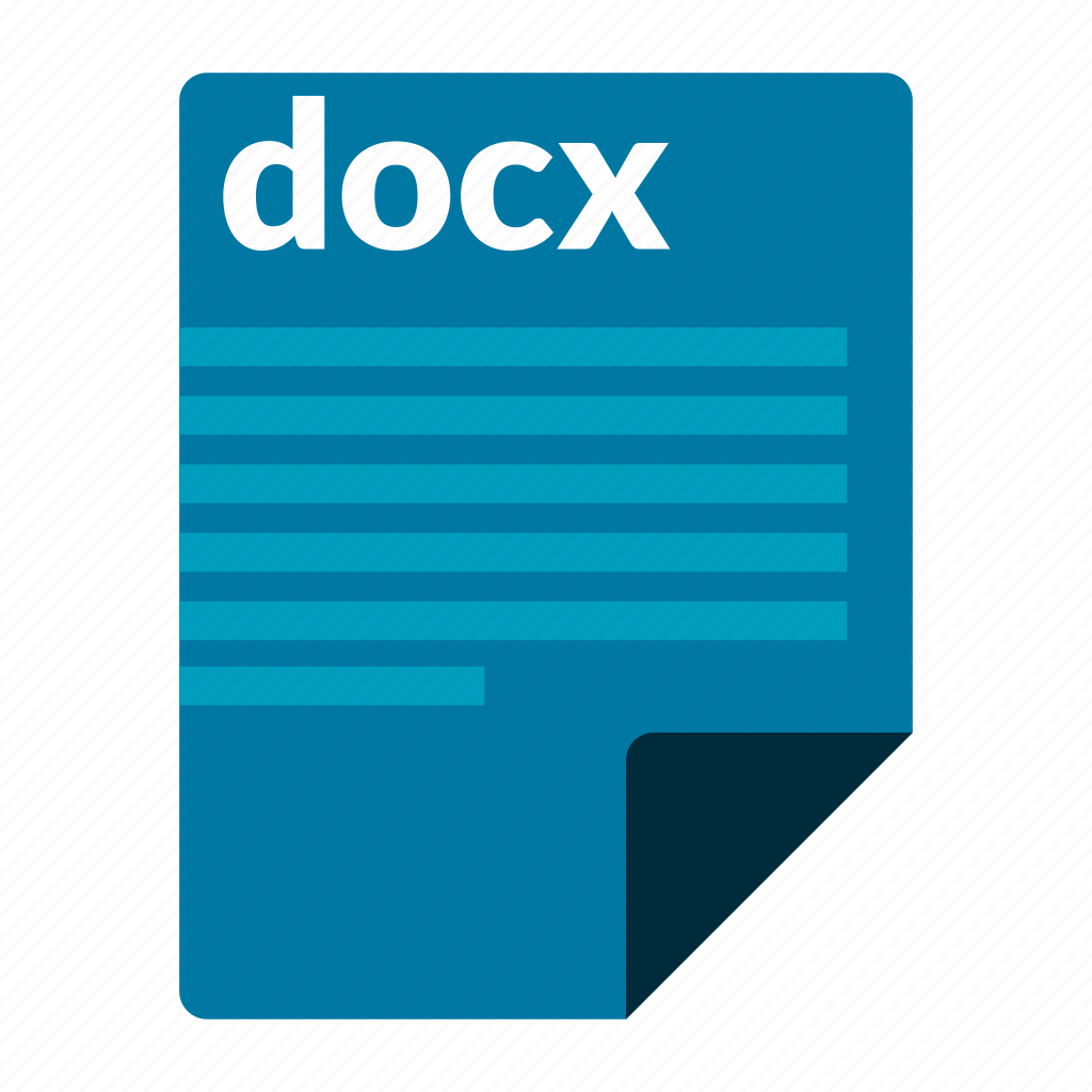 Одт в док. ODT файл. Иконка файла ODT. Файл docx. Формат doc иконка.