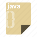 code, file, format, java, language, programming