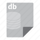database, db, file, format, sqlite
