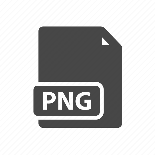 Image file, png file, png format, png image icon - Download on Iconfinder