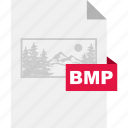 bmp, bitmapfile, format, photo, image, bitmap, camera, photography, picture