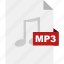 mp3, file, format, music, listen, listening, audio, headphones, sound 