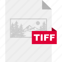 tiff, image, file, format, extension, picture, photography, multimedia, web