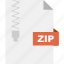 zip, file, format, archieve, extension, data, file type, storage, document 