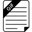 gif, image 