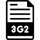 3gpp2, multimedia, file