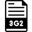 3gpp2, multimedia, file 